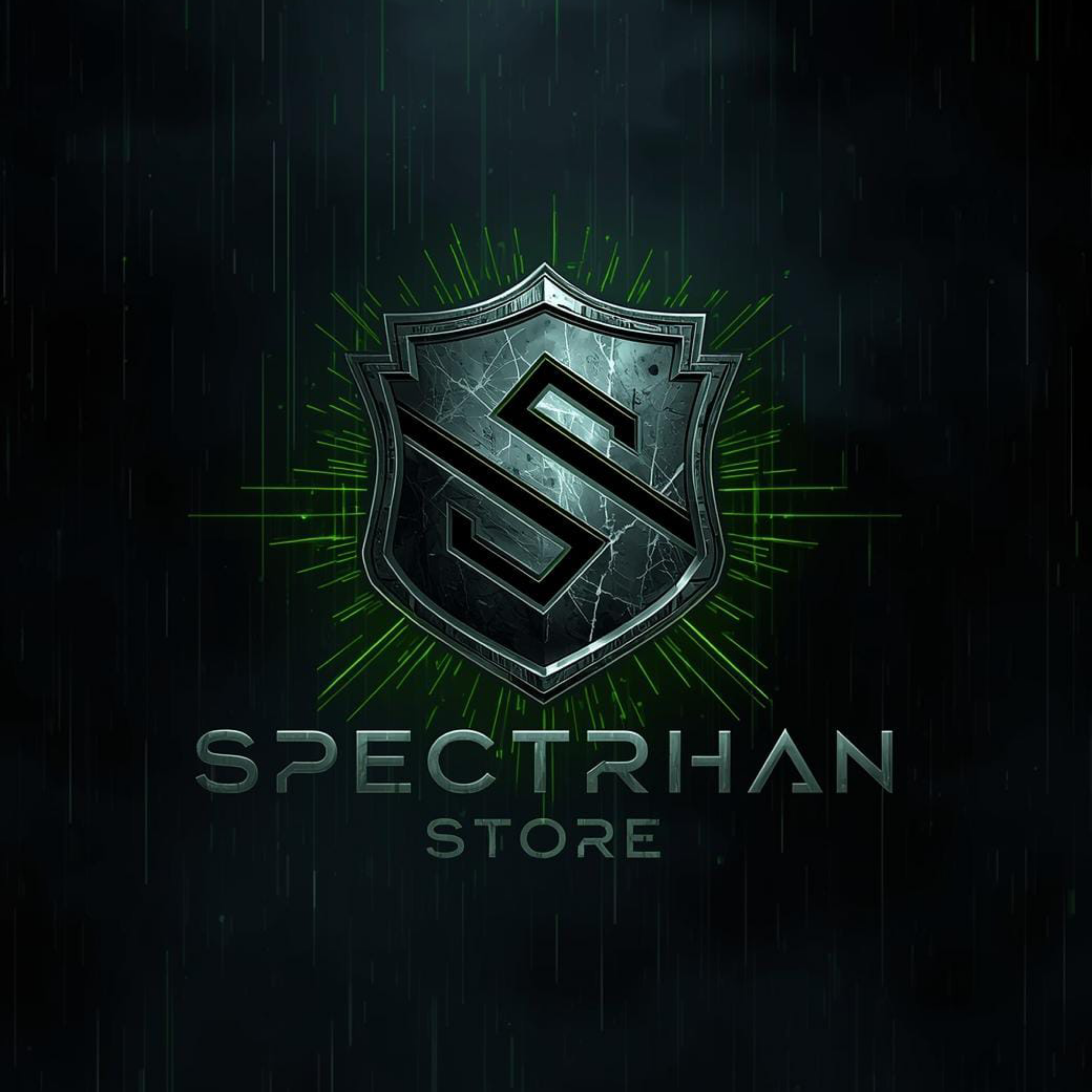 Logo Spectrhan Payment